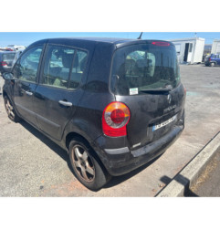 Neiman RENAULT MODUS