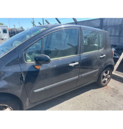 Neiman RENAULT MODUS