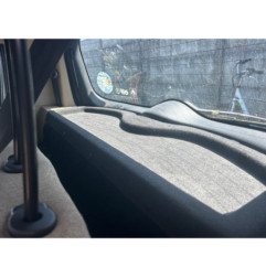 Neiman RENAULT MODUS