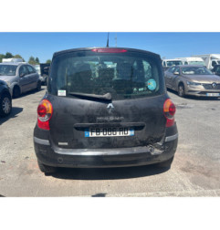 Neiman RENAULT MODUS