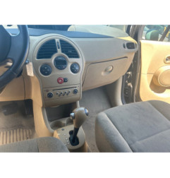 Neiman RENAULT MODUS