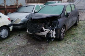Bras essuie glace arriere RENAULT CLIO 4