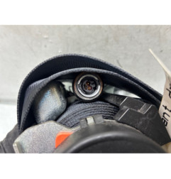 Ceinture avant droit PEUGEOT 208 1