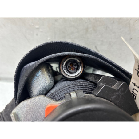 Ceinture avant droit PEUGEOT 208 1