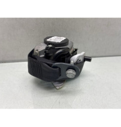 Ceinture avant droit PEUGEOT 208 1