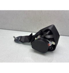 Ceinture avant gauche PEUGEOT 208 1 Photo n°1