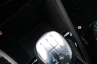 Bras essuie glace arriere RENAULT CLIO 4