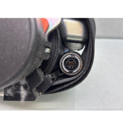Ceinture avant gauche PEUGEOT 208 1