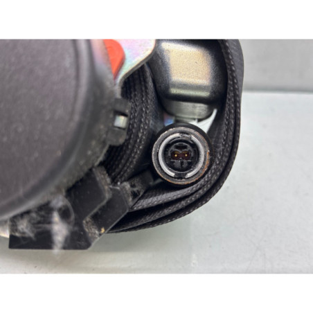 Ceinture avant gauche PEUGEOT 208 1