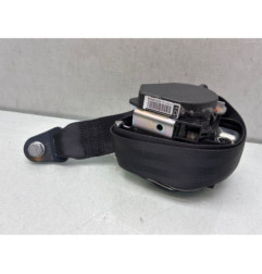 Ceinture avant gauche PEUGEOT 208 1