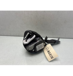 Ceinture avant gauche PEUGEOT 208 1
