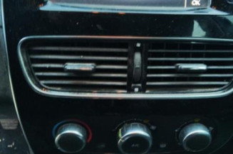 Bras essuie glace arriere RENAULT CLIO 4