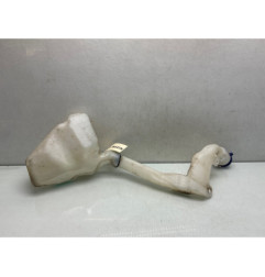Vase de lave glace PEUGEOT 208 1 Photo n°1