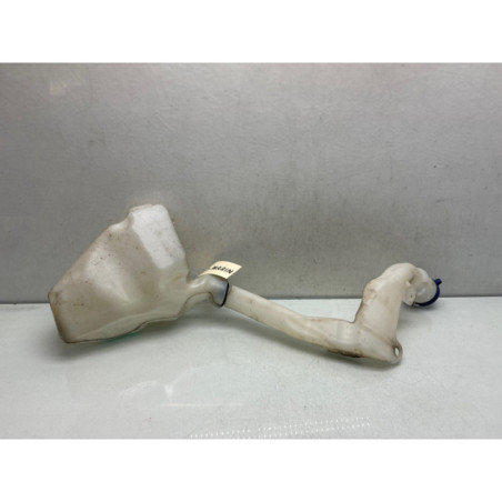 Vase de lave glace PEUGEOT 208 1 Photo n°1