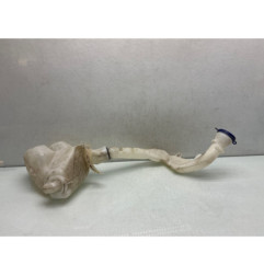 Vase de lave glace PEUGEOT 208 1