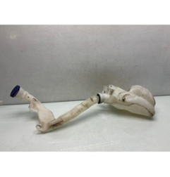 Vase de lave glace PEUGEOT 208 1