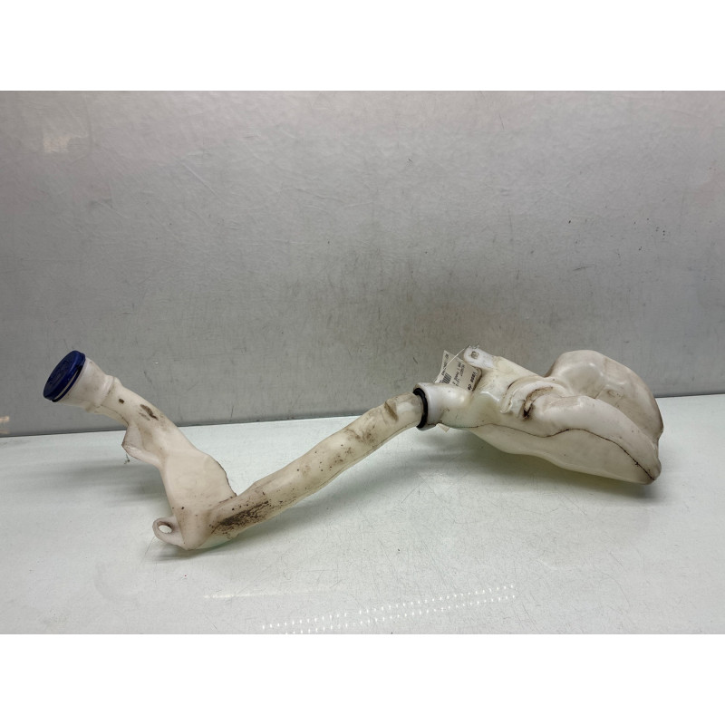 Vase de lave glace PEUGEOT 208 1 Photo n°3