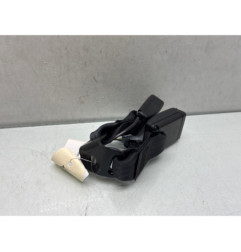Attache ceinture arriere gauche DACIA SANDERO 3