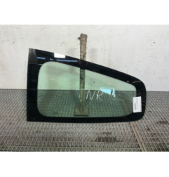 Custode arriere gauche RENAULT CLIO 3 Photo n°1