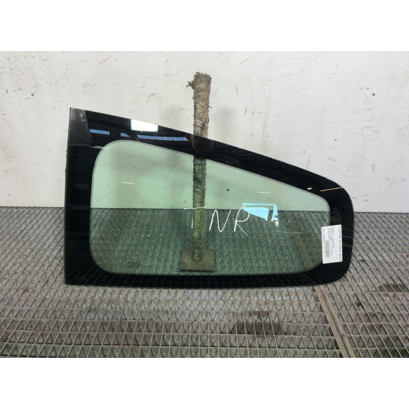 Custode arriere gauche RENAULT CLIO 3 Photo n°1
