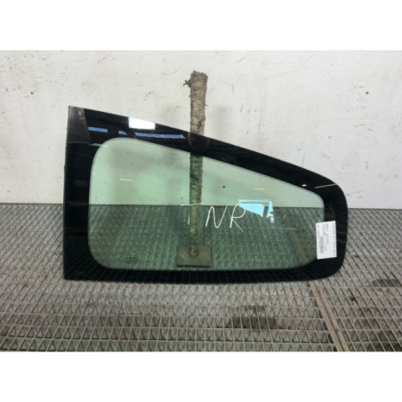 Custode arriere gauche RENAULT CLIO 3 Photo n°1