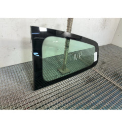 Custode arriere gauche RENAULT CLIO 3