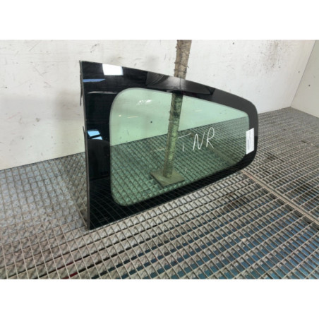 Custode arriere gauche RENAULT CLIO 3