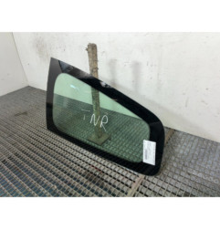 Custode arriere gauche RENAULT CLIO 3