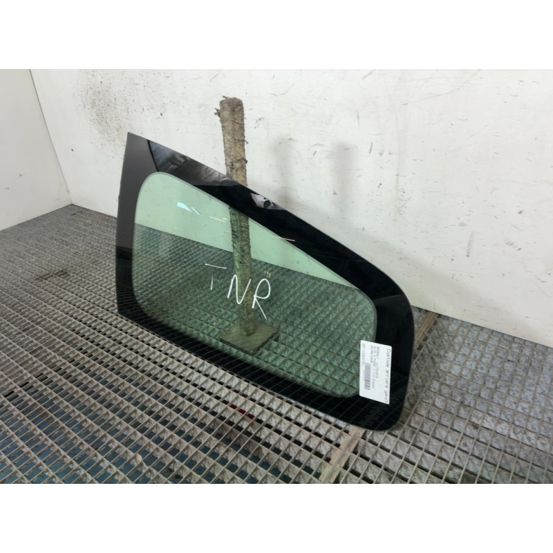 Custode arriere gauche RENAULT CLIO 3 Photo n°3