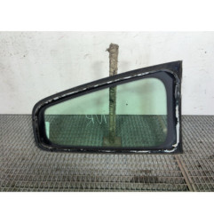 Custode arriere gauche RENAULT CLIO 3