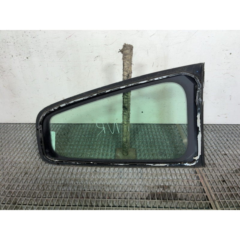Custode arriere gauche RENAULT CLIO 3 Photo n°4