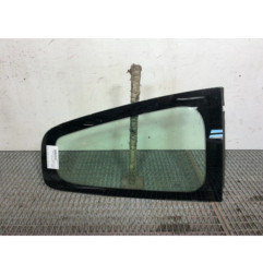 Custode arriere droit RENAULT CLIO 3 Photo n°1