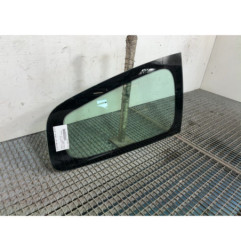 Custode arriere droit RENAULT CLIO 3