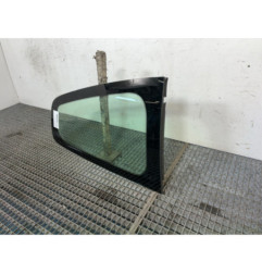 Custode arriere droit RENAULT CLIO 3