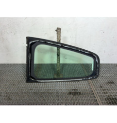 Custode arriere droit RENAULT CLIO 3