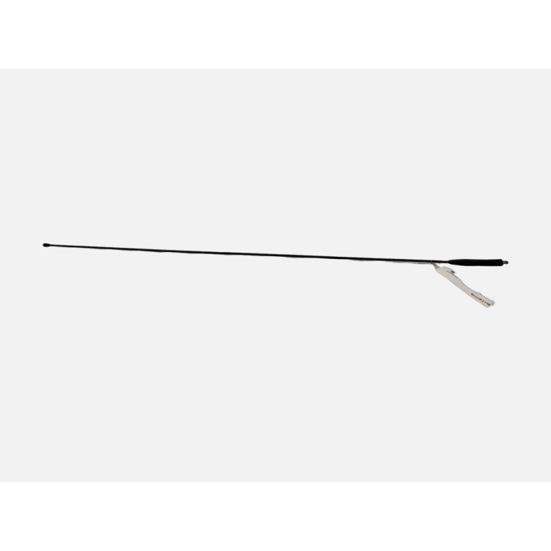 Antenne RENAULT TWINGO 1 Photo n°1