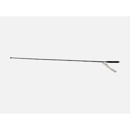 Antenne RENAULT TWINGO 1 Photo n°1
