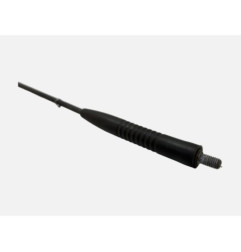 Antenne RENAULT TWINGO 1