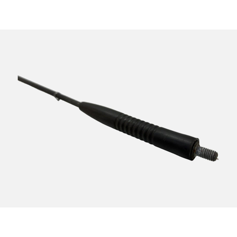 Antenne RENAULT TWINGO 1 Photo n°2
