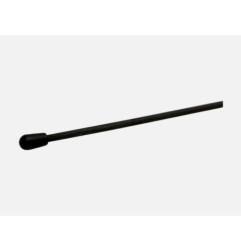 Antenne RENAULT TWINGO 1