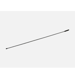 Antenne RENAULT TWINGO 1