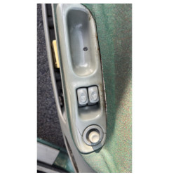 Antenne RENAULT TWINGO 1