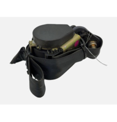 Ceinture avant gauche RENAULT TWINGO 1 Photo n°1
