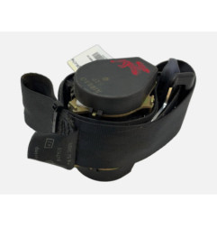Ceinture avant gauche RENAULT TWINGO 1