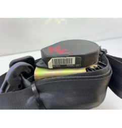 Ceinture avant gauche RENAULT TWINGO 1