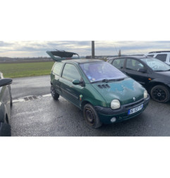 Compteur RENAULT TWINGO 1