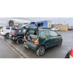 Compteur RENAULT TWINGO 1