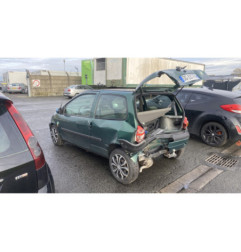 Compteur RENAULT TWINGO 1