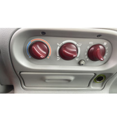 Compteur RENAULT TWINGO 1