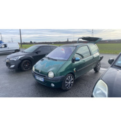 Afficheur RENAULT TWINGO 1